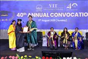 VIT 3 (149)